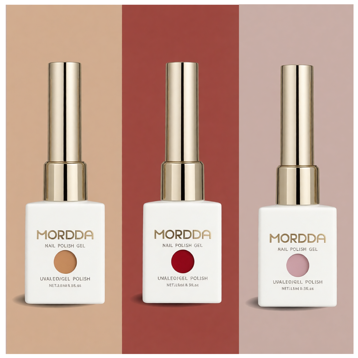 Shop Primary Image Shop Primary Image