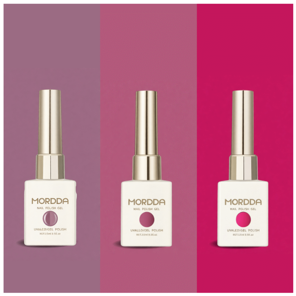 Shop Primary Image Shop Primary Image