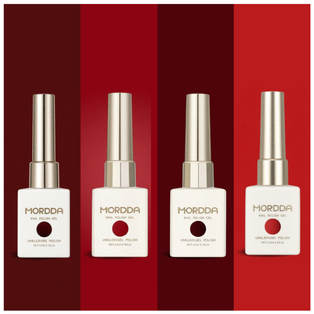 Shop Primary Image Shop Primary Image