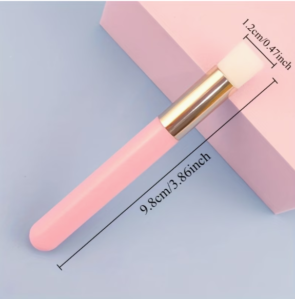 Lash Cleaning Brush - Image 6