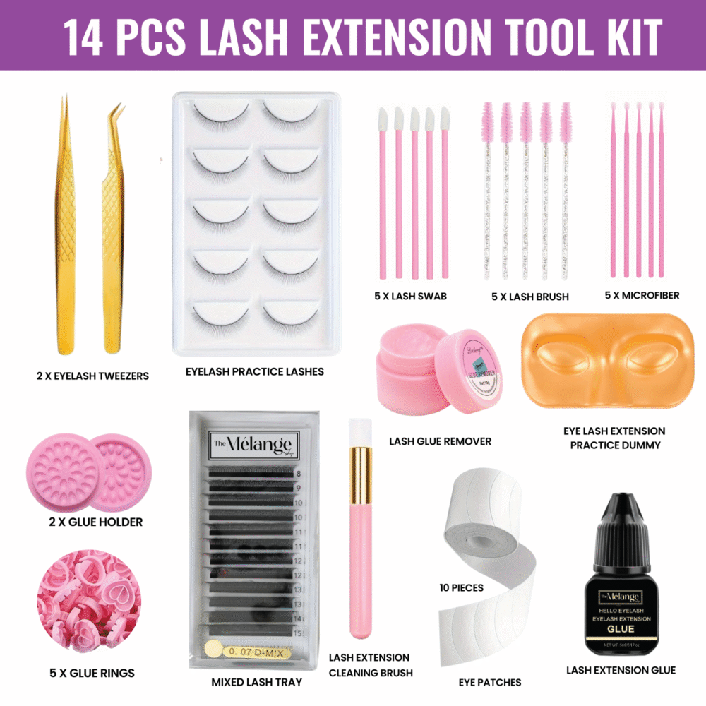 Shop Secondary Image Shop Secondary Image