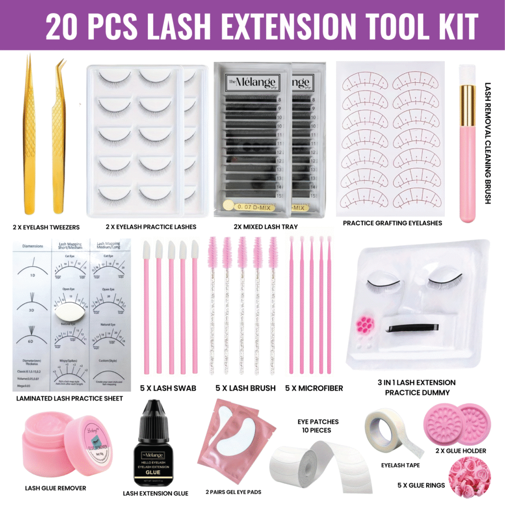 Shop Secondary Image Shop Secondary Image