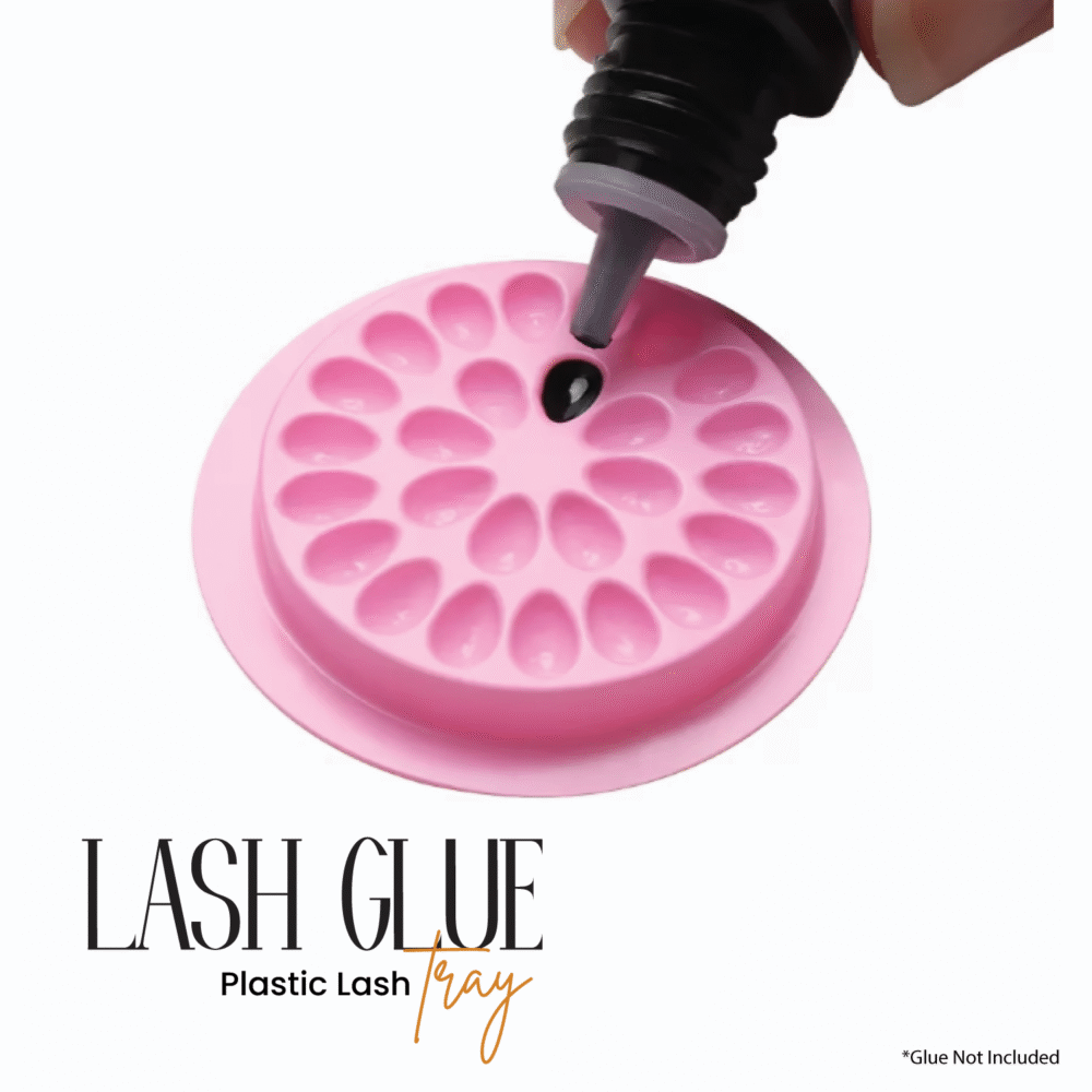 Shop Primary Image Shop Primary Image