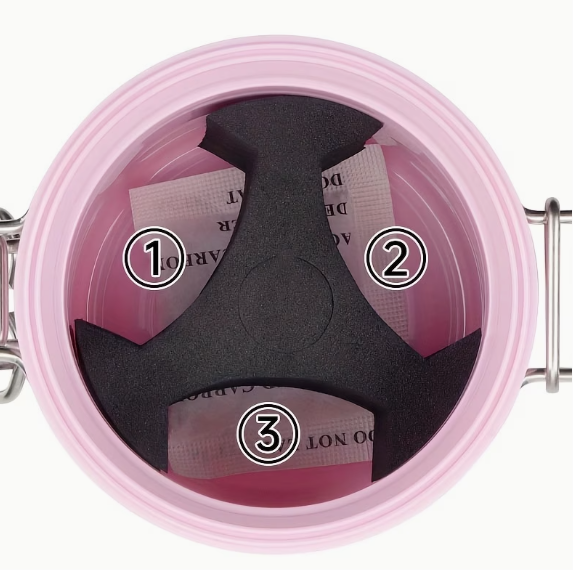 Shop Secondary Image Shop Secondary Image