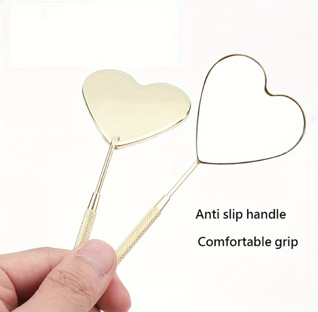 Shop Secondary Image