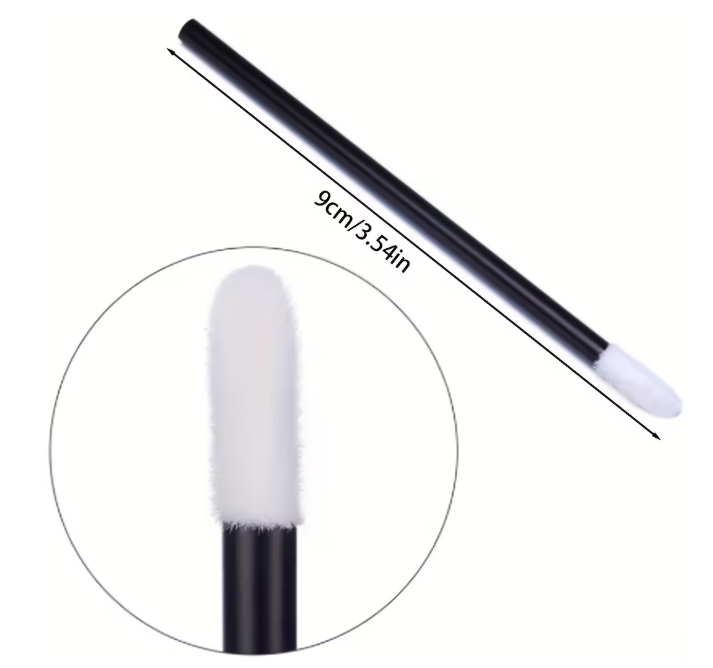 Shop Secondary Image