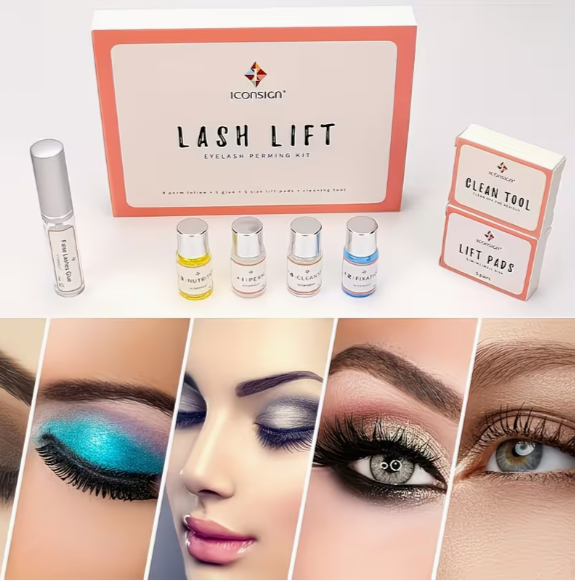 Shop Secondary Image